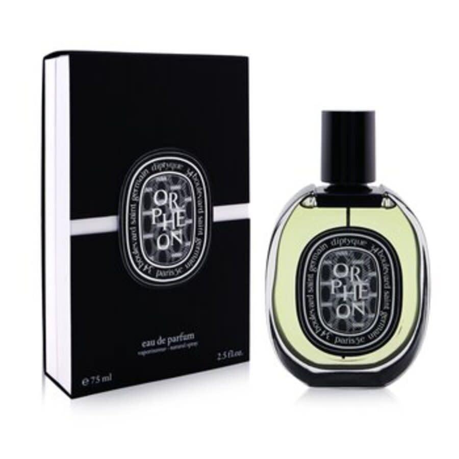 Diptyque Diptyque Orpheon Unisex EDP