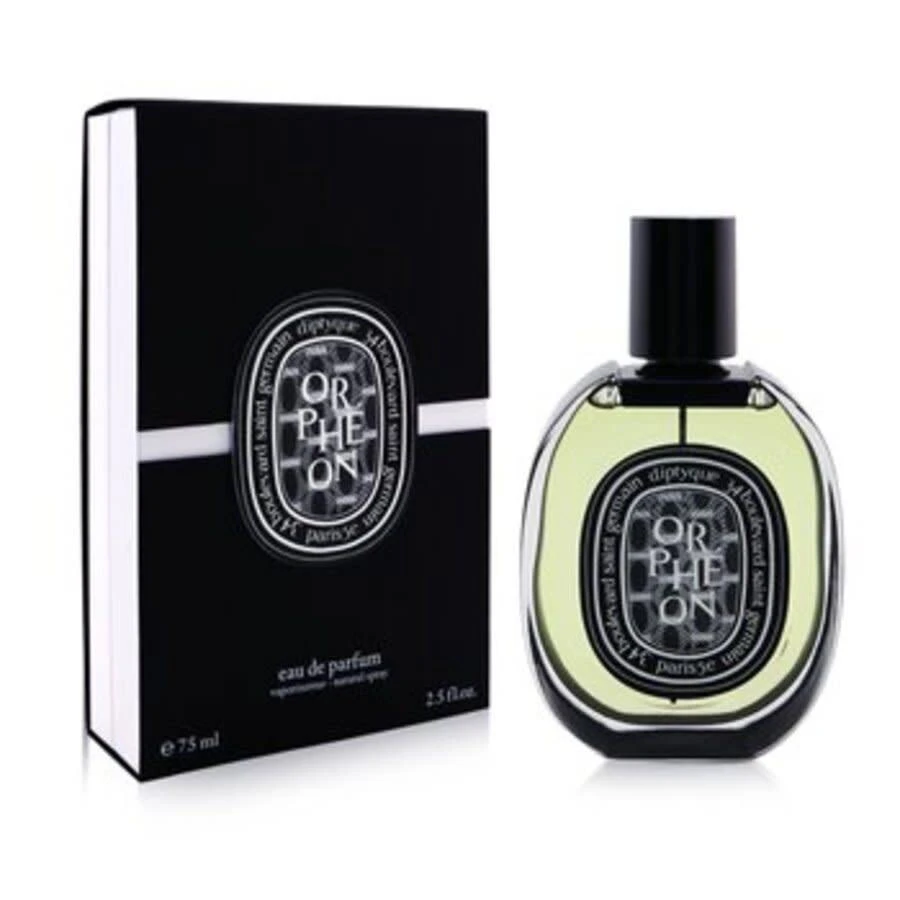 Diptyque Diptyque Orpheon Unisex EDP 2