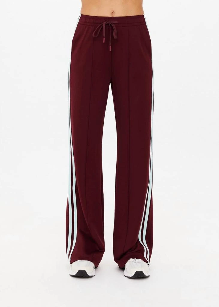 The Upside The Upside - Vitesse Marnie Wide Leg Pants