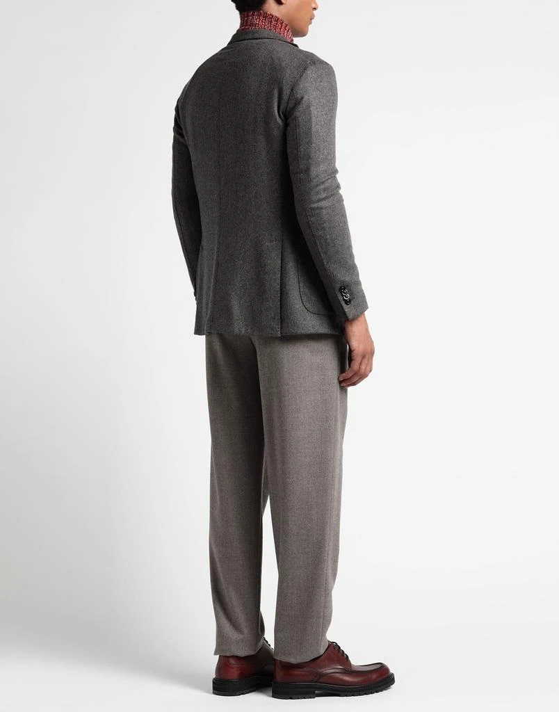 BOGLIOLI Blazer 4