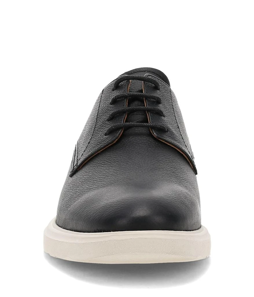 Frye Connor Oxford 7