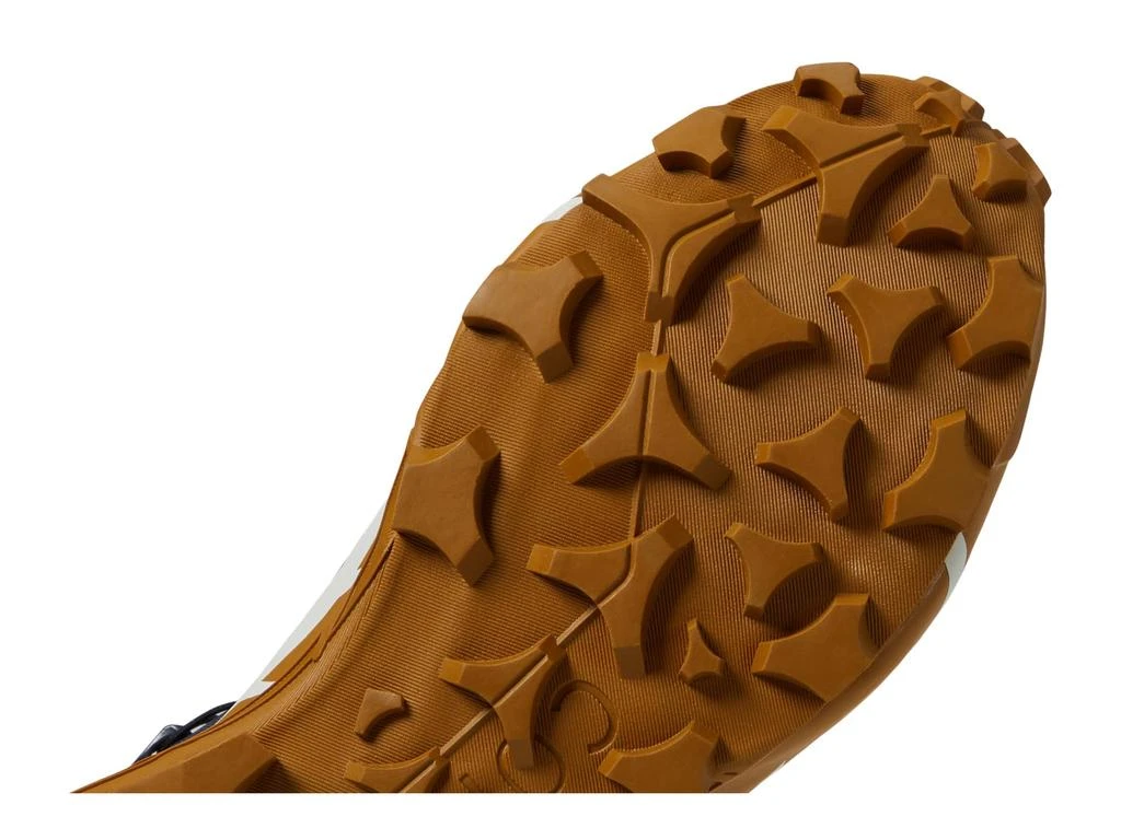 Salomon Cross Hike Mid GTX® 2 6