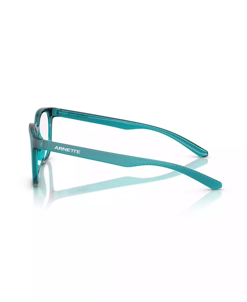 Arnette Child Lines Eyeglasses, AN7263 4