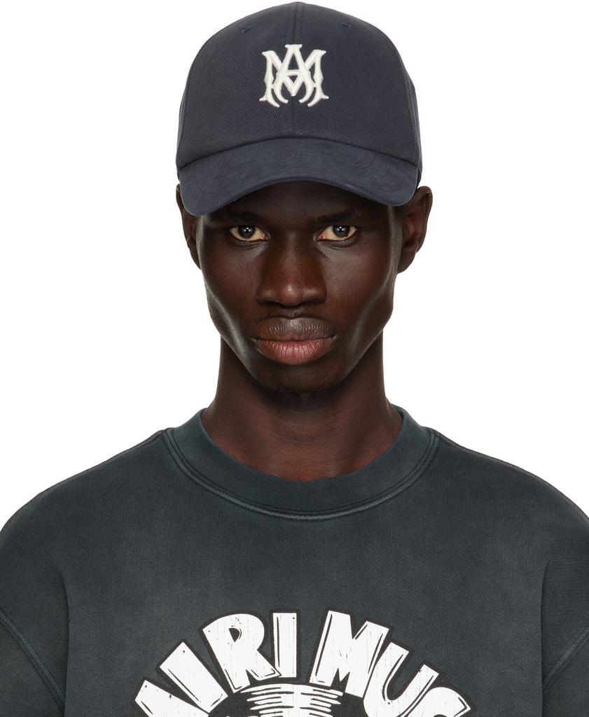 Burberry Khaki Check Cotton Baseball Cap - Hats - Compare