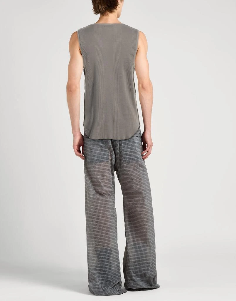 UNDERCOVER Tank top 3