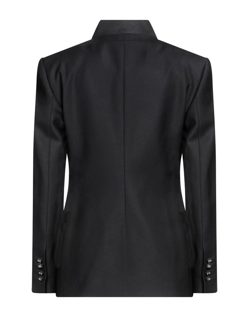 Dolce 
Gabbana Blazer 2