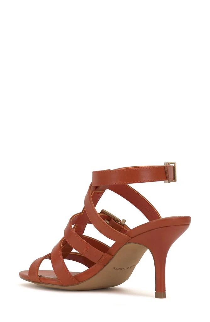 Vince Camuto Bivenya Ankle Strap Sandal 2