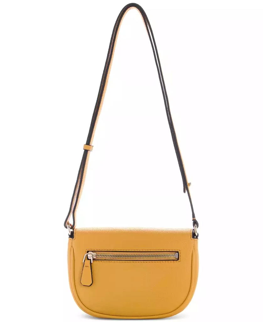 GUESS Calebra Mini Convertible Crossbody Bag 5