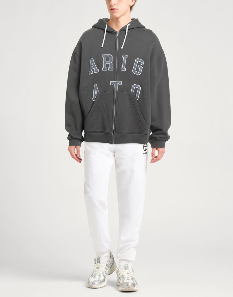 Axel Arigato Hooded sweatshirt