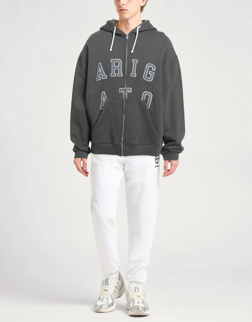 Axel Arigato Hooded sweatshirt 2