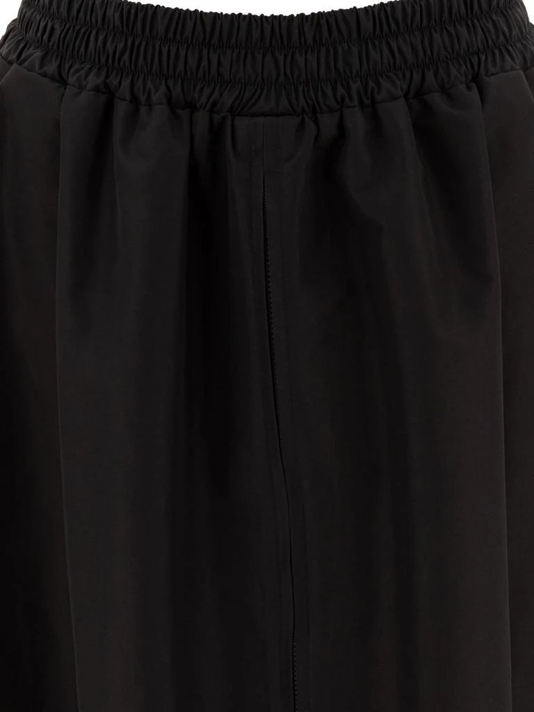 Golden Goose Golden Goose Skirts 3