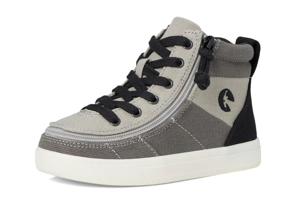 BILLY Footwear Kids Street (Toddler) 7