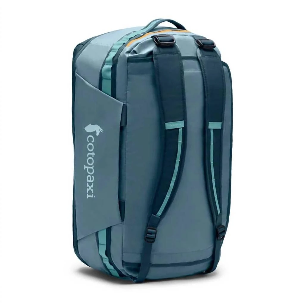 Cotopaxi Cotopaxi - Allpa 50L Duffel Bag 4