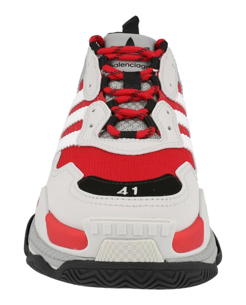 Shop Adidas x Triple S Sneakers on Sale at BeyondStyle – Get 60