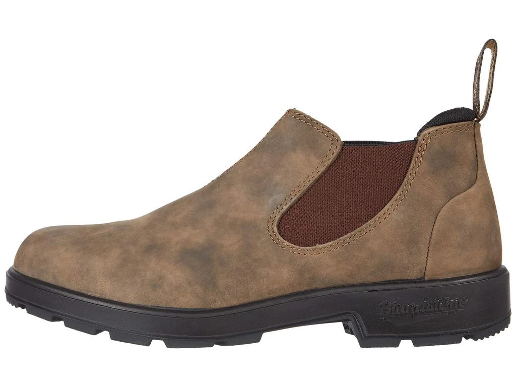 Blundstone BL2036 Original Low-Cut Shoe 4