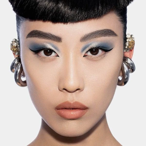 Natasha Denona Natasha Denona Xenon Palette 4