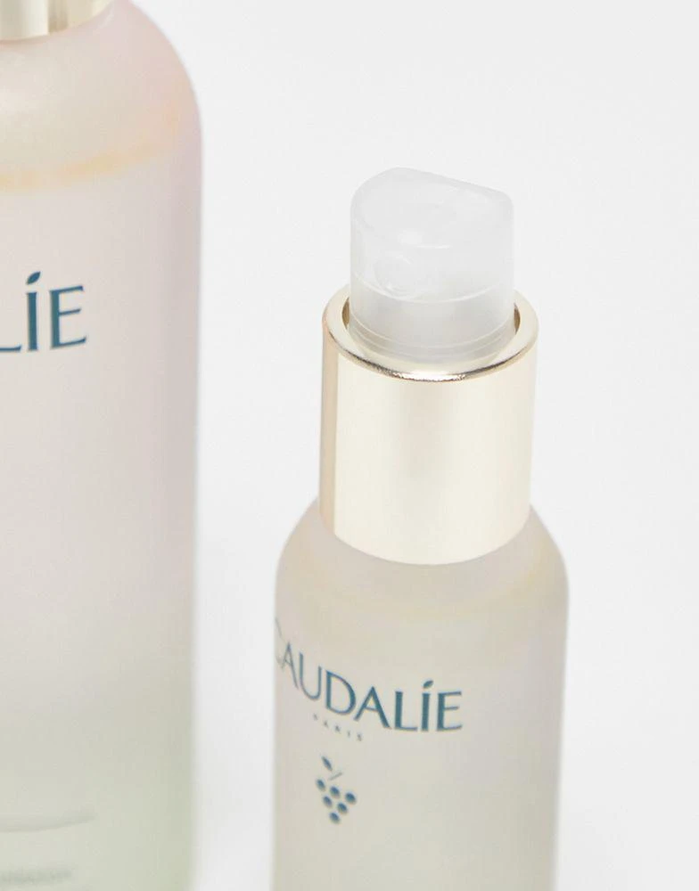 Caudalie Caudalie Beauty Elixir Duo - 30% Saving 4