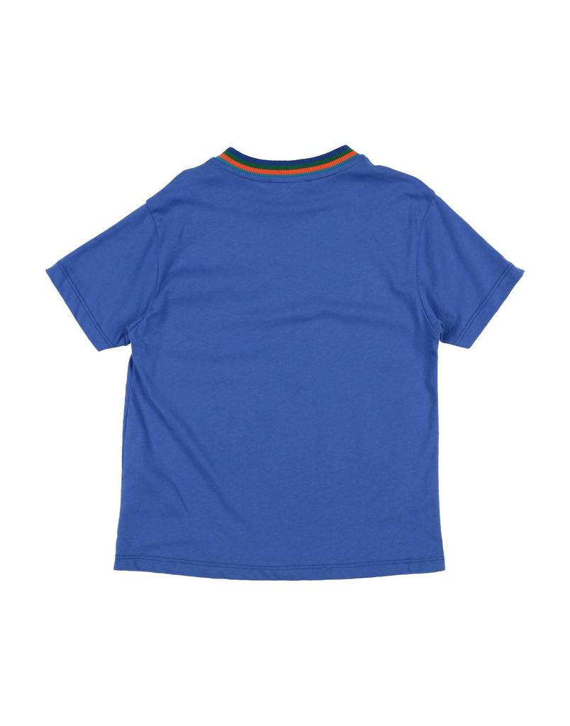 ATLANTIC STARS T-shirt