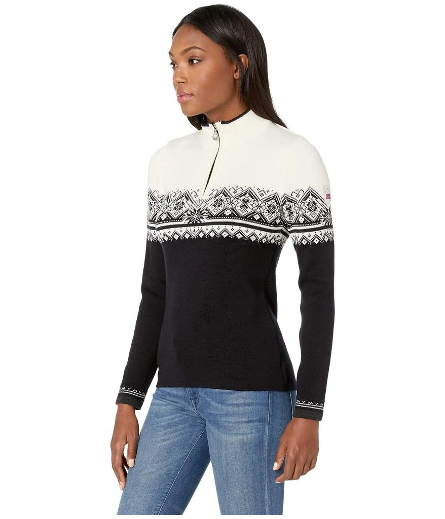 Dale of Norway Moritz Feminine 2