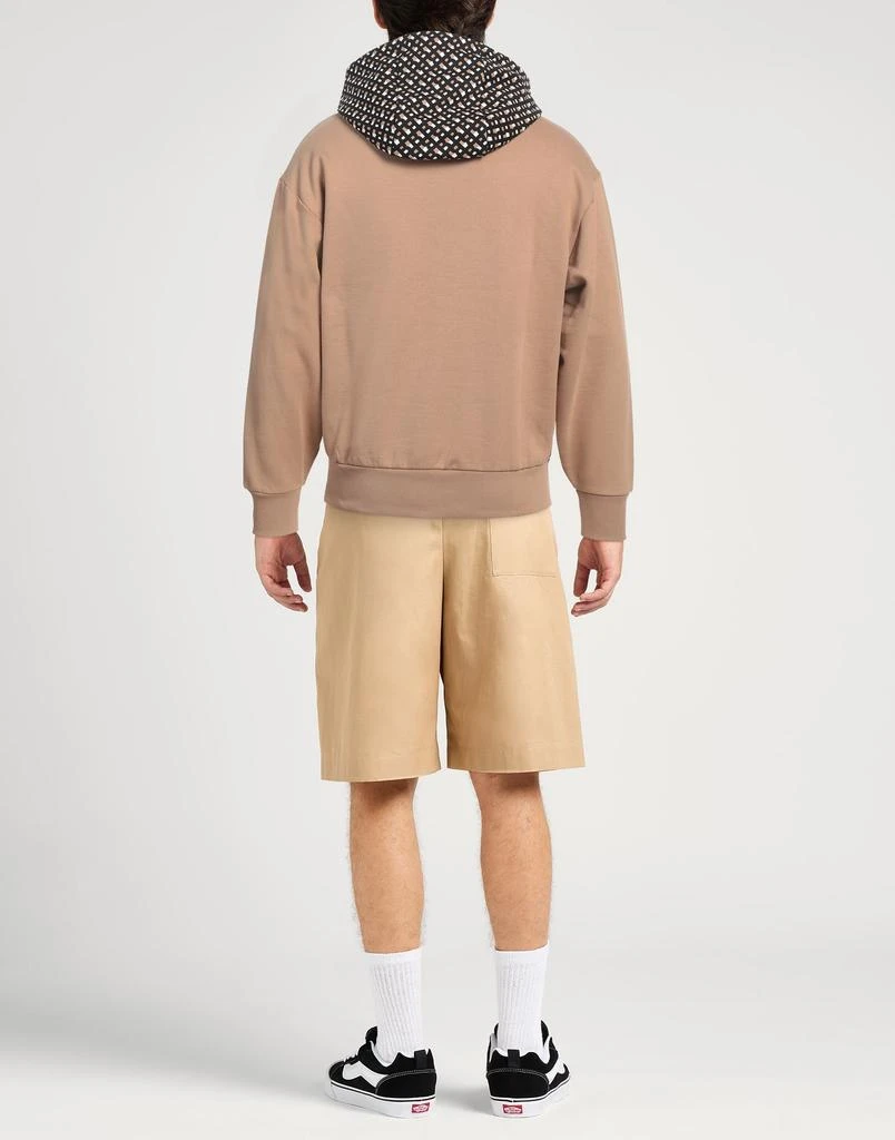 Hugo Boss Hooded sweatshirt 3