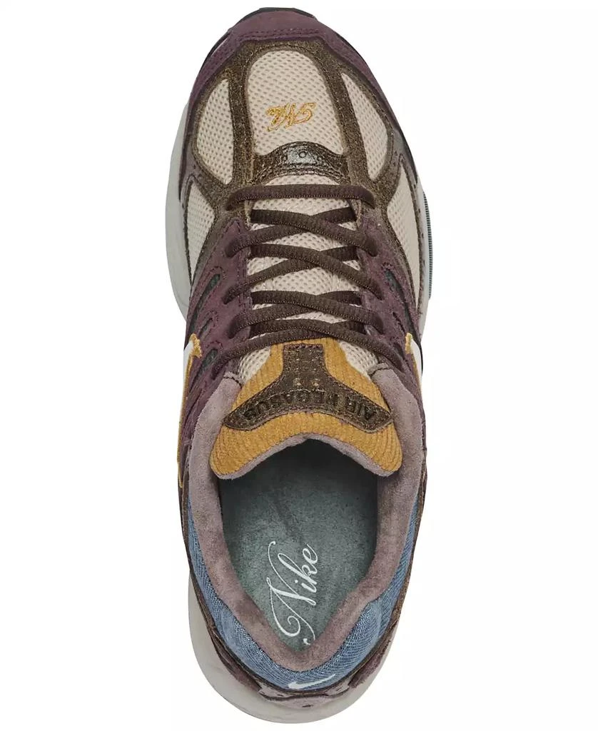 NIKE Women's Air Pegasus 2K5 Casual Sneakers from Finish Line 5