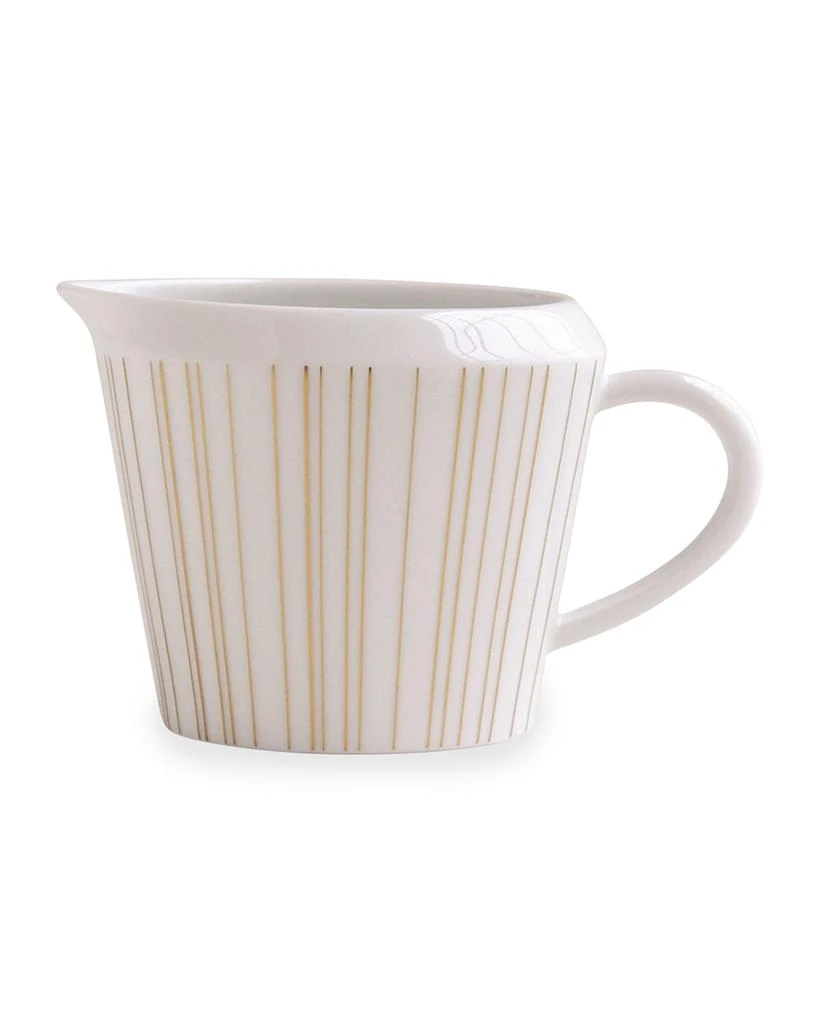 Bernardaud Sol Creamer 1