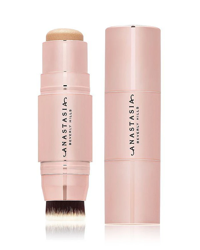 Anastasia Beverly Hills Stick Highlighter