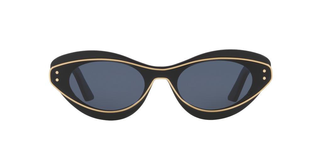 Dior DIOR Woman Sunglass Diormeteor B1I CD40167I