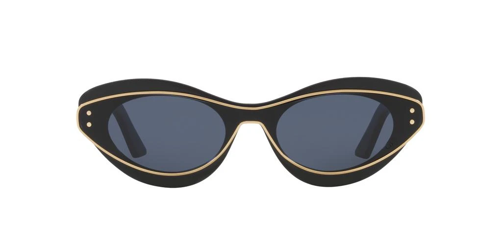 Dior DIOR Woman Sunglass Diormeteor B1I CD40167I 2