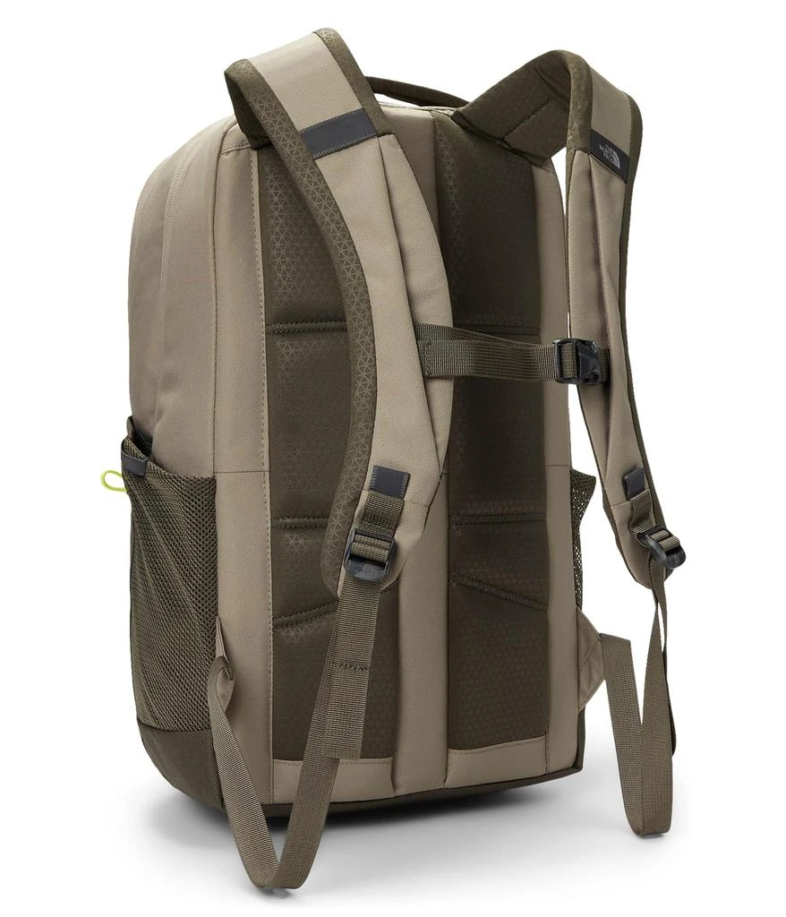 The North Face Jester Backpack 2
