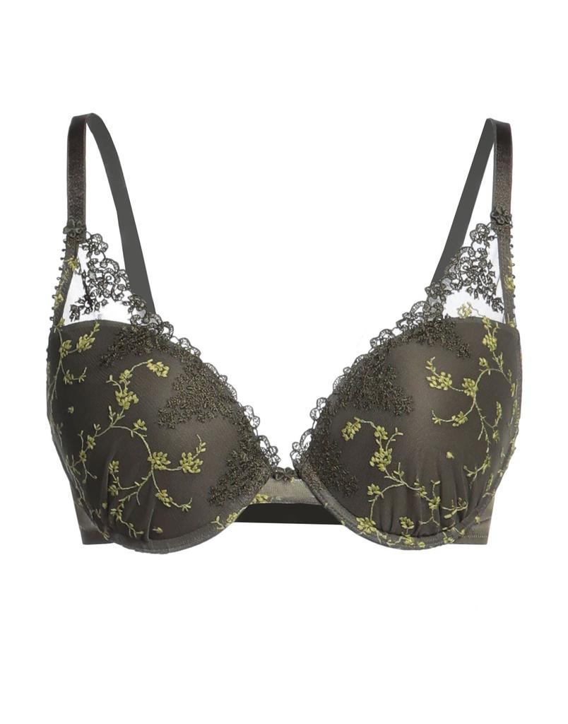 Passionata By Chantelle Bra