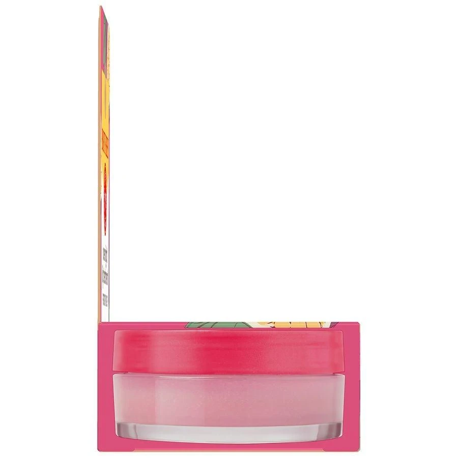 Burt
s Bees Overnight Lip Treatment for Dry Lips PassionFruit 
Chamomile 4