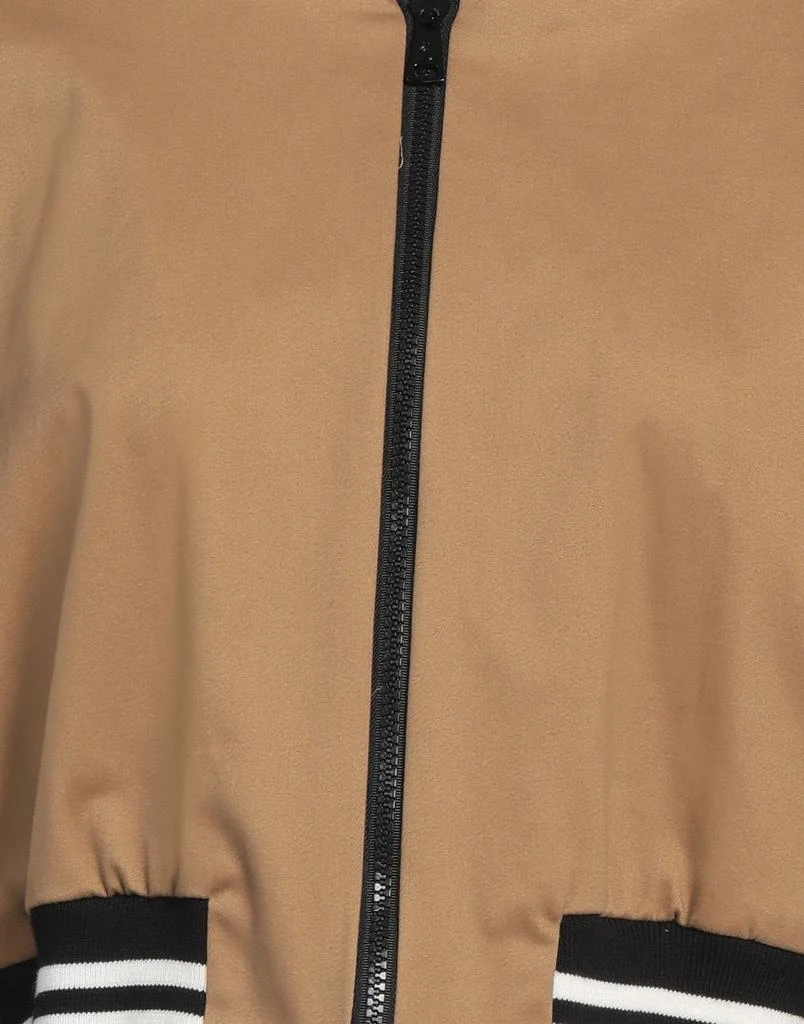 GAëLLE Paris Bomber 4