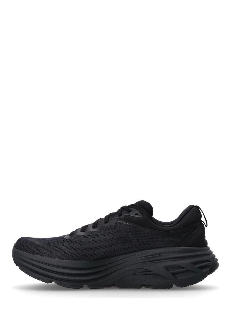 Hoka One One Bondi 8 2