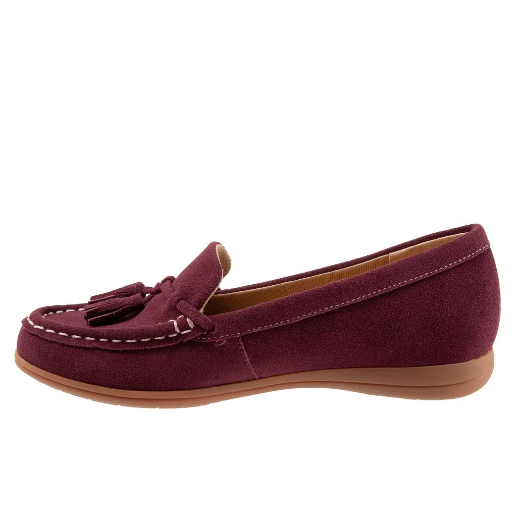 Trotters Dawson 4