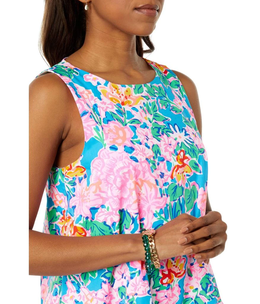 Lilly Pulitzer Trina Dress 3