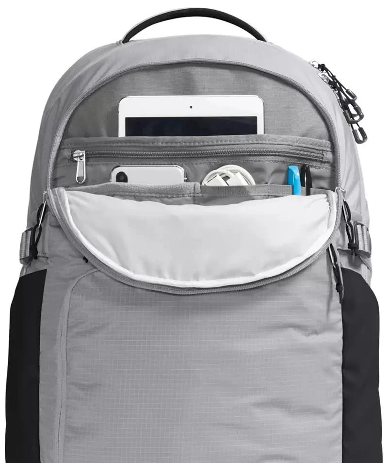 The North Face The North Face Men's Router Backpack 5
