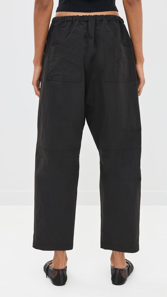 Lioness Parsons Cargo Pants