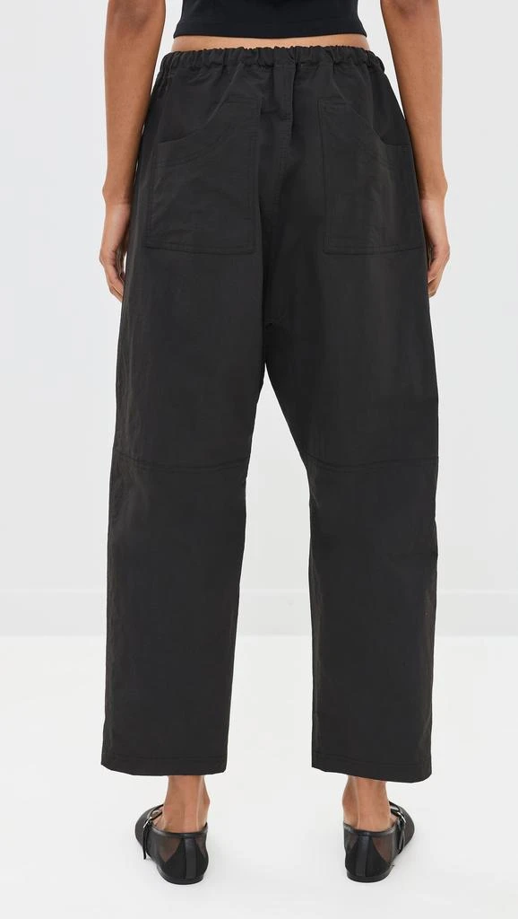 Lioness Parsons Cargo Pants 2