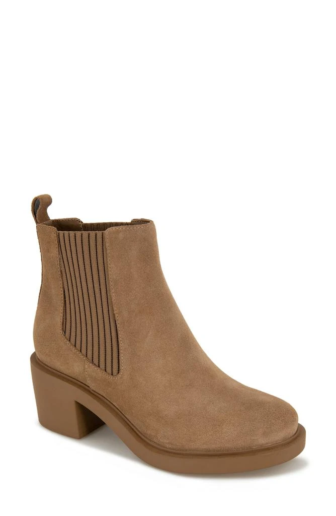 André Assous Gemma Chelsea Boot 1