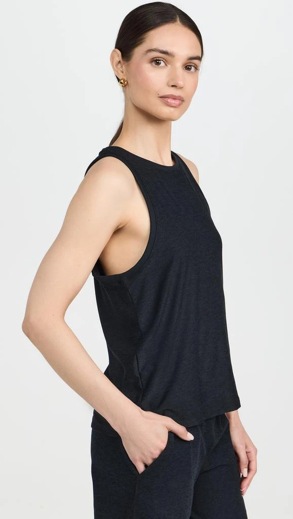 Beyond yoga Featherweight Rebalance Tank 3