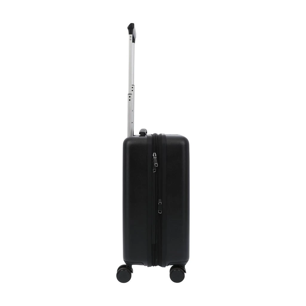 Ful USPS FUL 22.5" CARRY-ON LUGGAGE 5