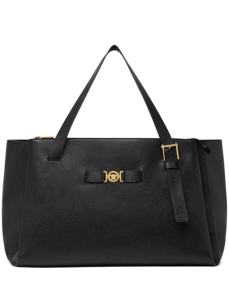 Versace Versace Bags 1