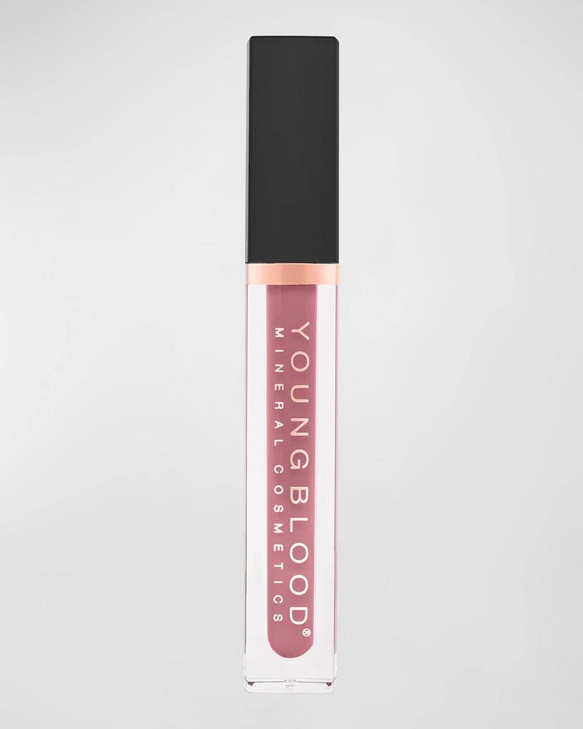 Youngblood Mineral Cosmetics Hydrating Liquid Lip Creme