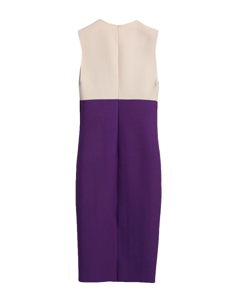 Au Jour Le Jour Midi dress