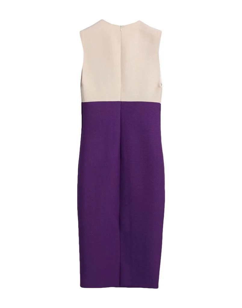 Au Jour Le Jour Midi dress 2