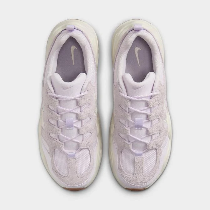 NIKE Women's Nike Tech Hera Casual Shoes 5