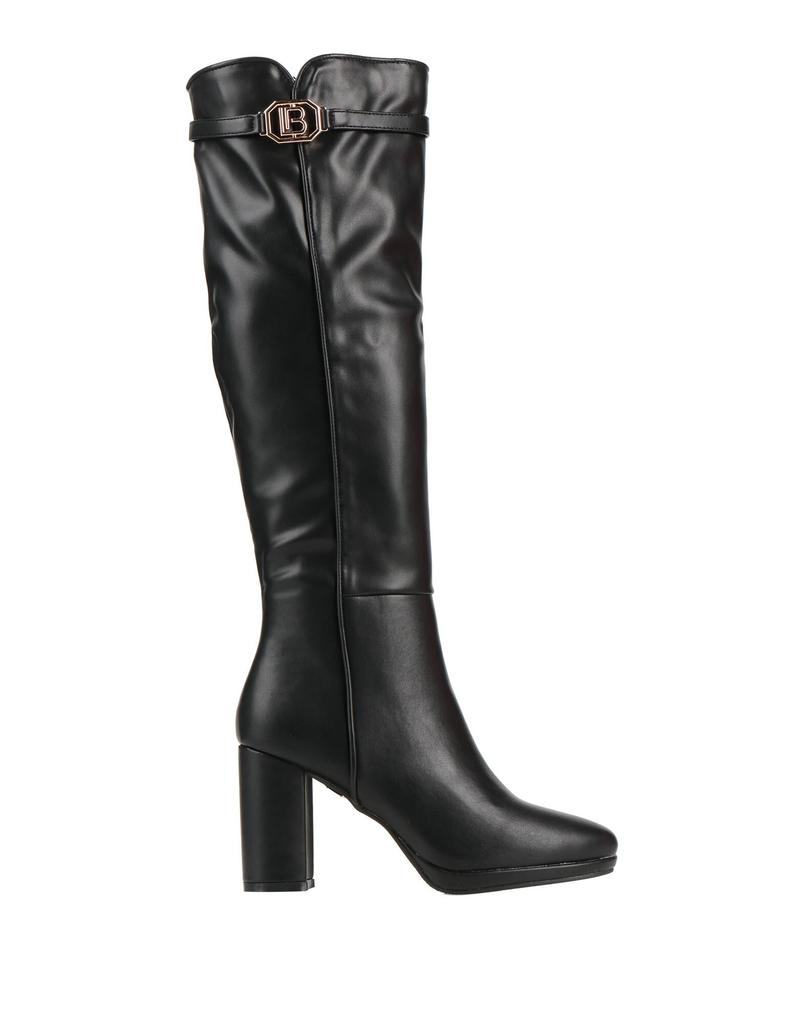 Laura Biagiotti Boots