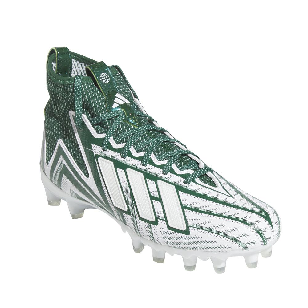 Adidas Freak 23 Football Cleats