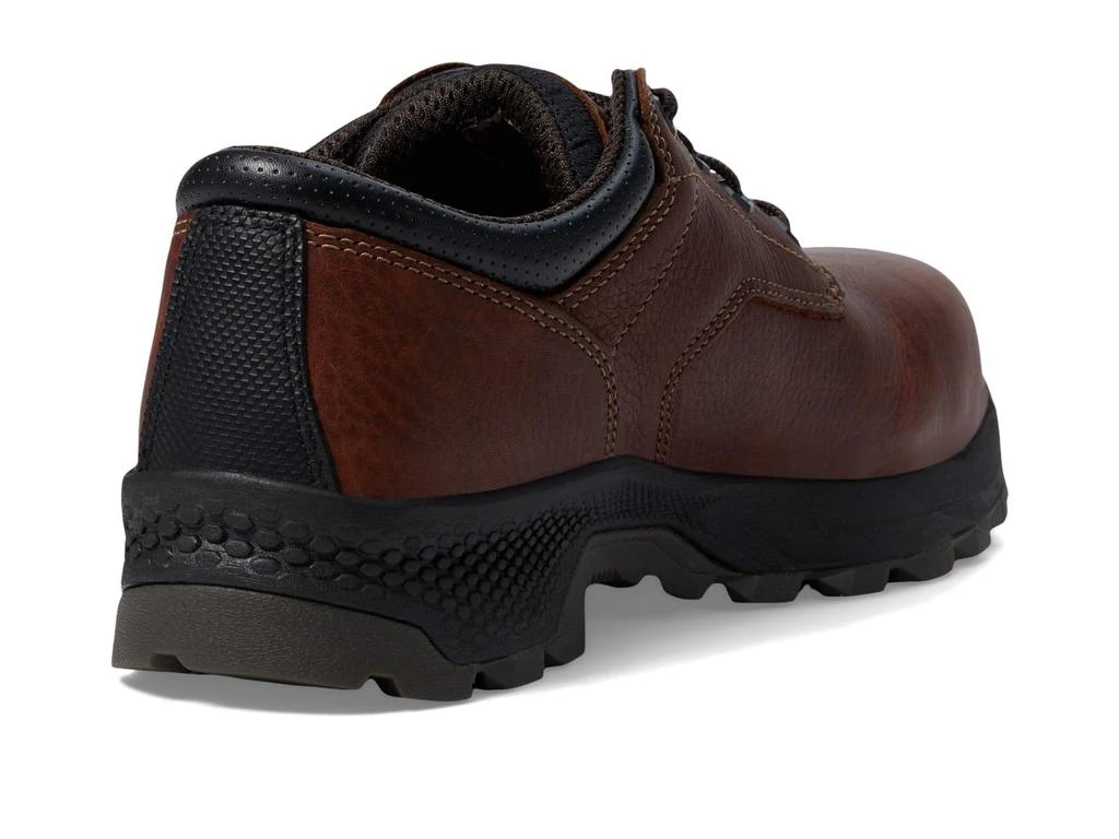 Timberland Titan EV Oxford Composite Safety Toe Industrial Casual Work Shoe 5